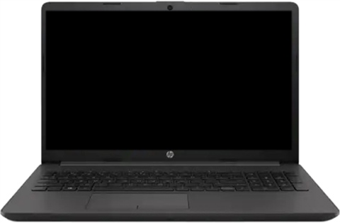 HP 250 G7/i3-7020U/8GB Ram/256GB SSD/15